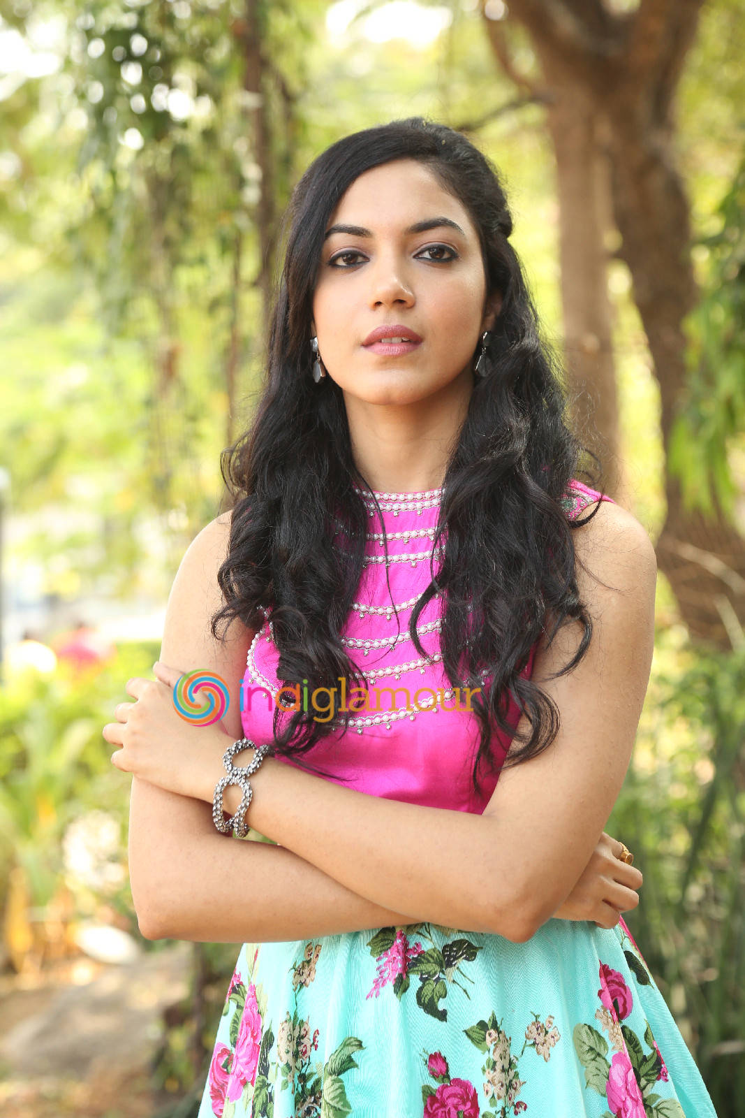 Ritu Varma Actress hd photo
