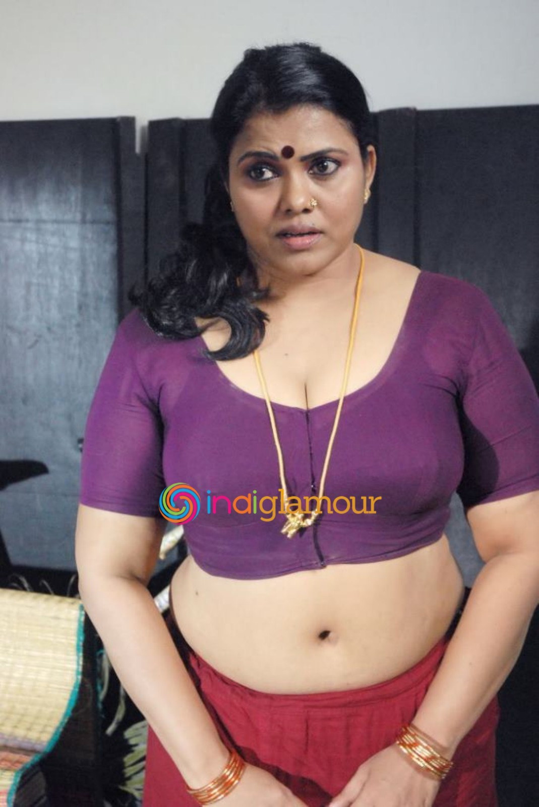 Kamadevi Actress hd photo