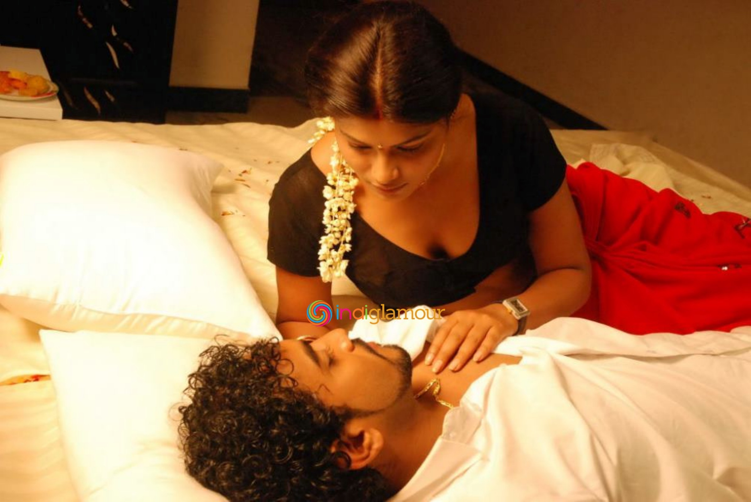 Kamadevi Actress hd photo