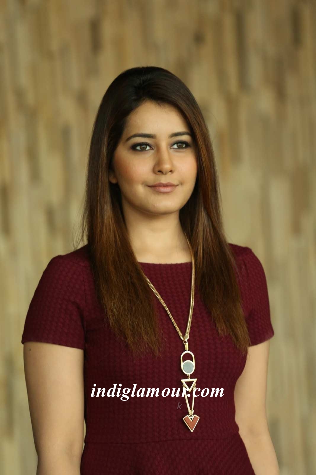 Rashi Khanna Actress hd photo
