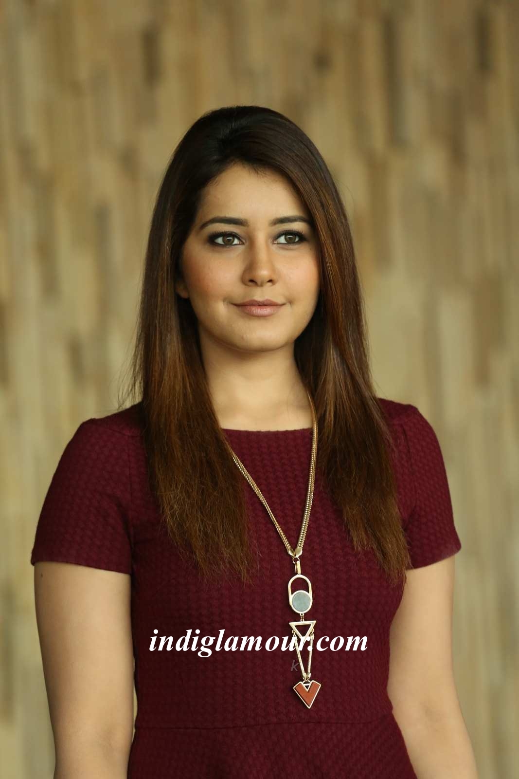 Rashi Khanna Actress hd photo