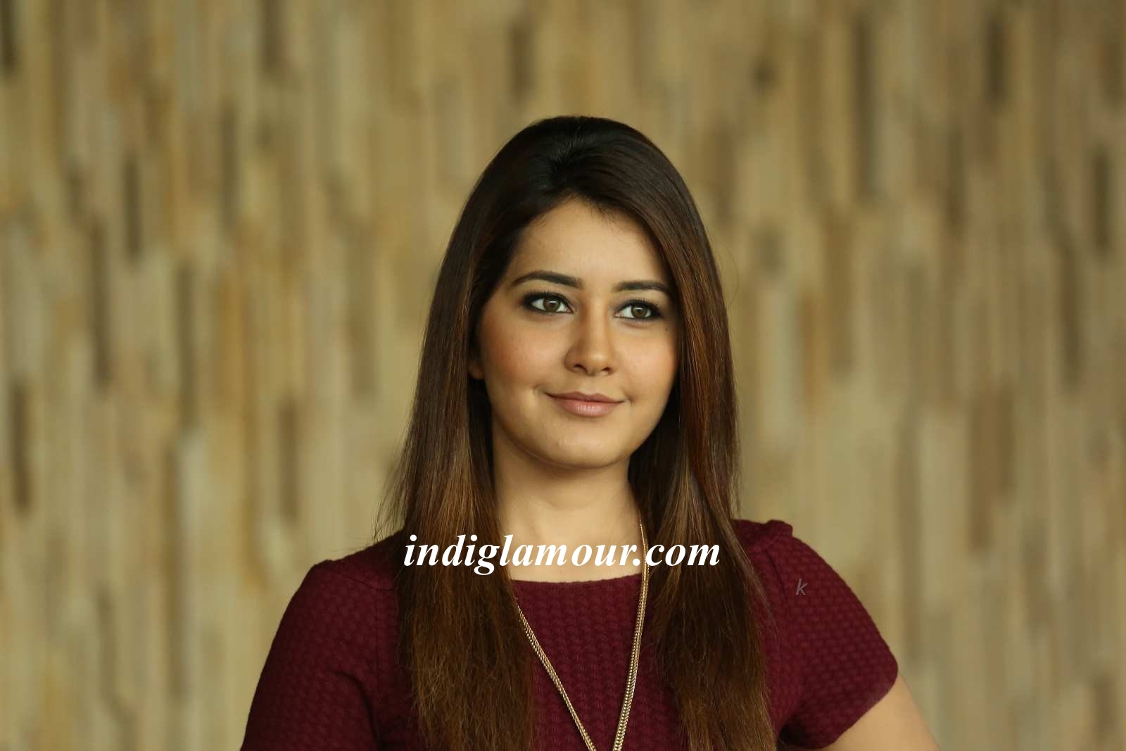 Rashi Khanna Actress hd photo