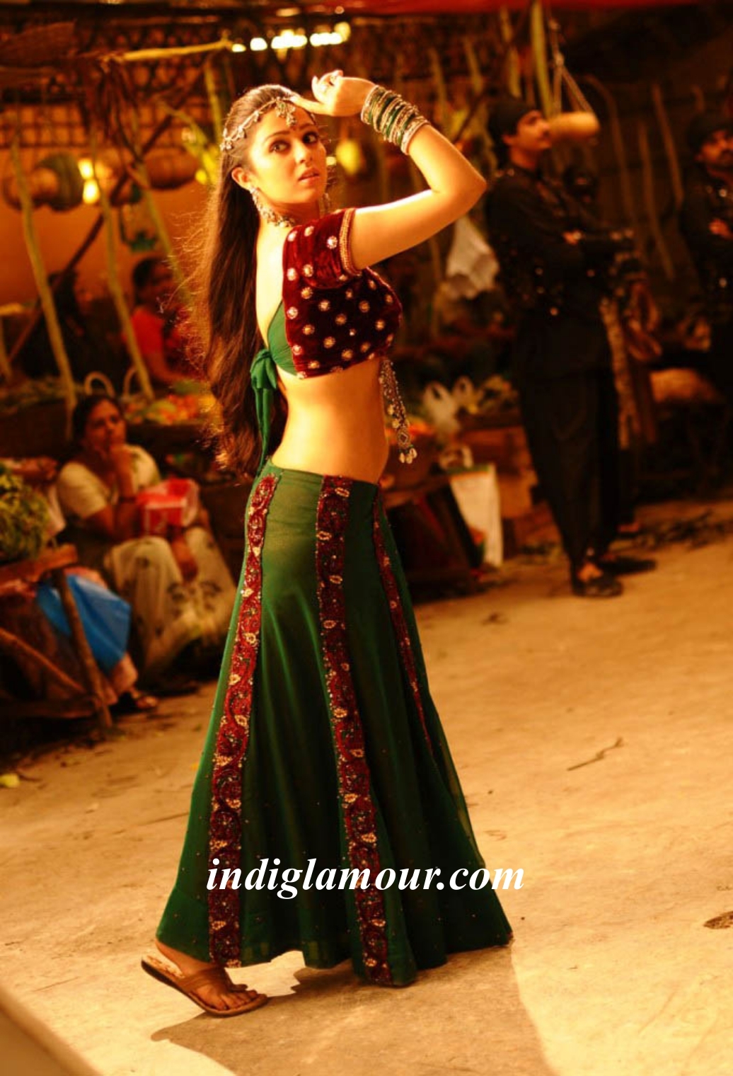 Charmy Kaur Actress hd photo