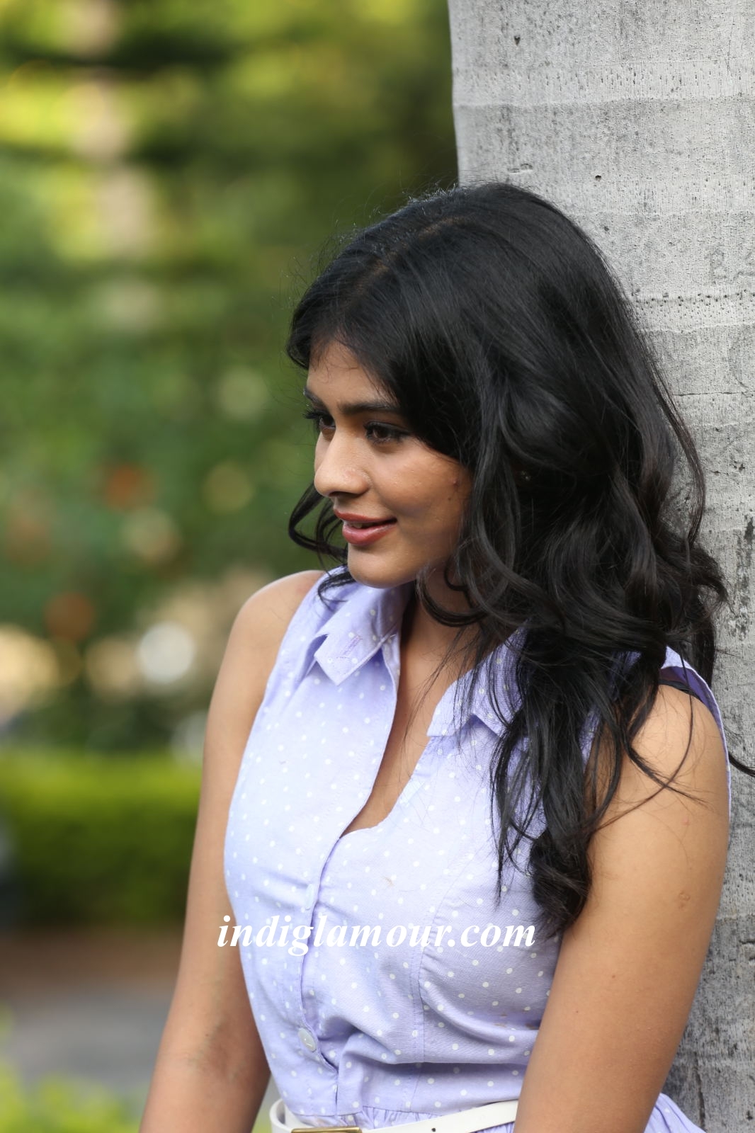 Hebah Patel Actress hd photo