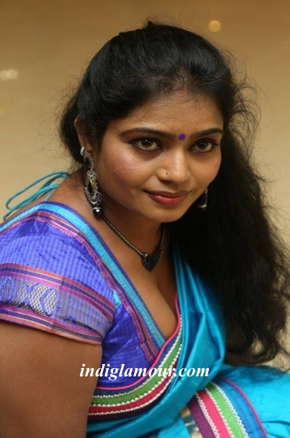 Jayavani Actress hd photo