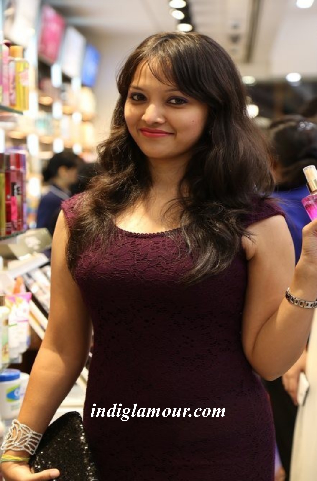 Kalpita Soni Actress hd photo