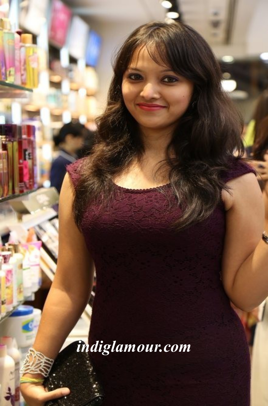 Kalpita Soni Actress hd photo