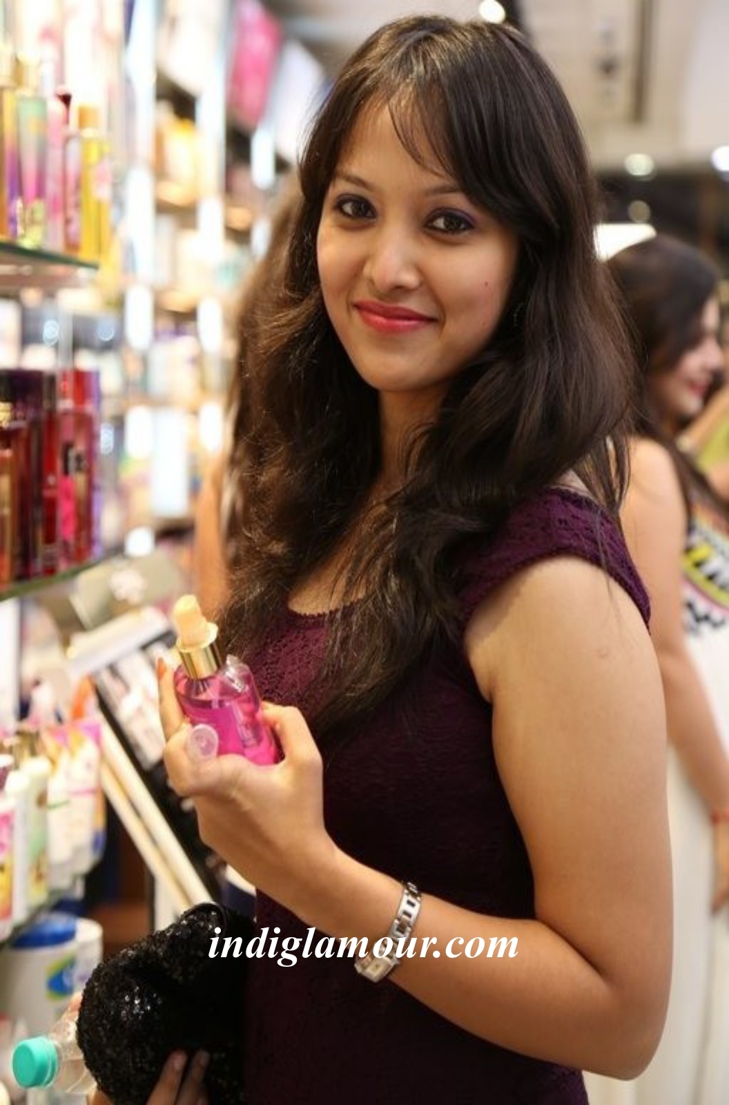 Kalpita Soni Actress hd photo