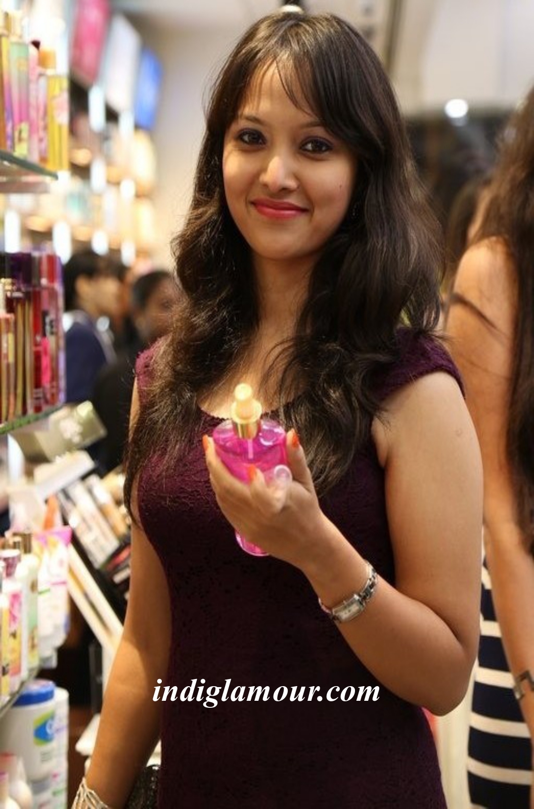 Kalpita Soni Actress hd photo