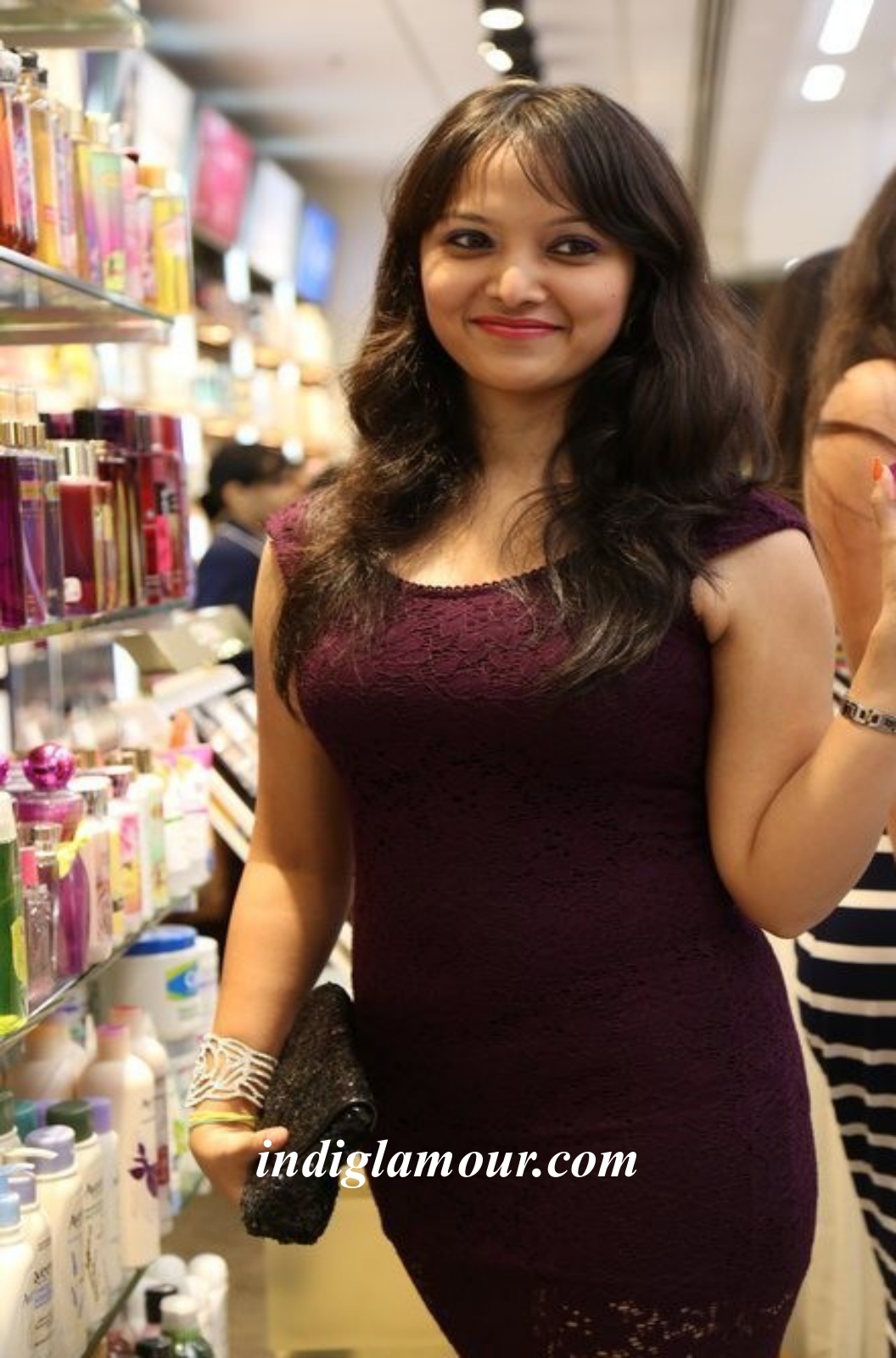 Kalpita Soni Actress hd photo