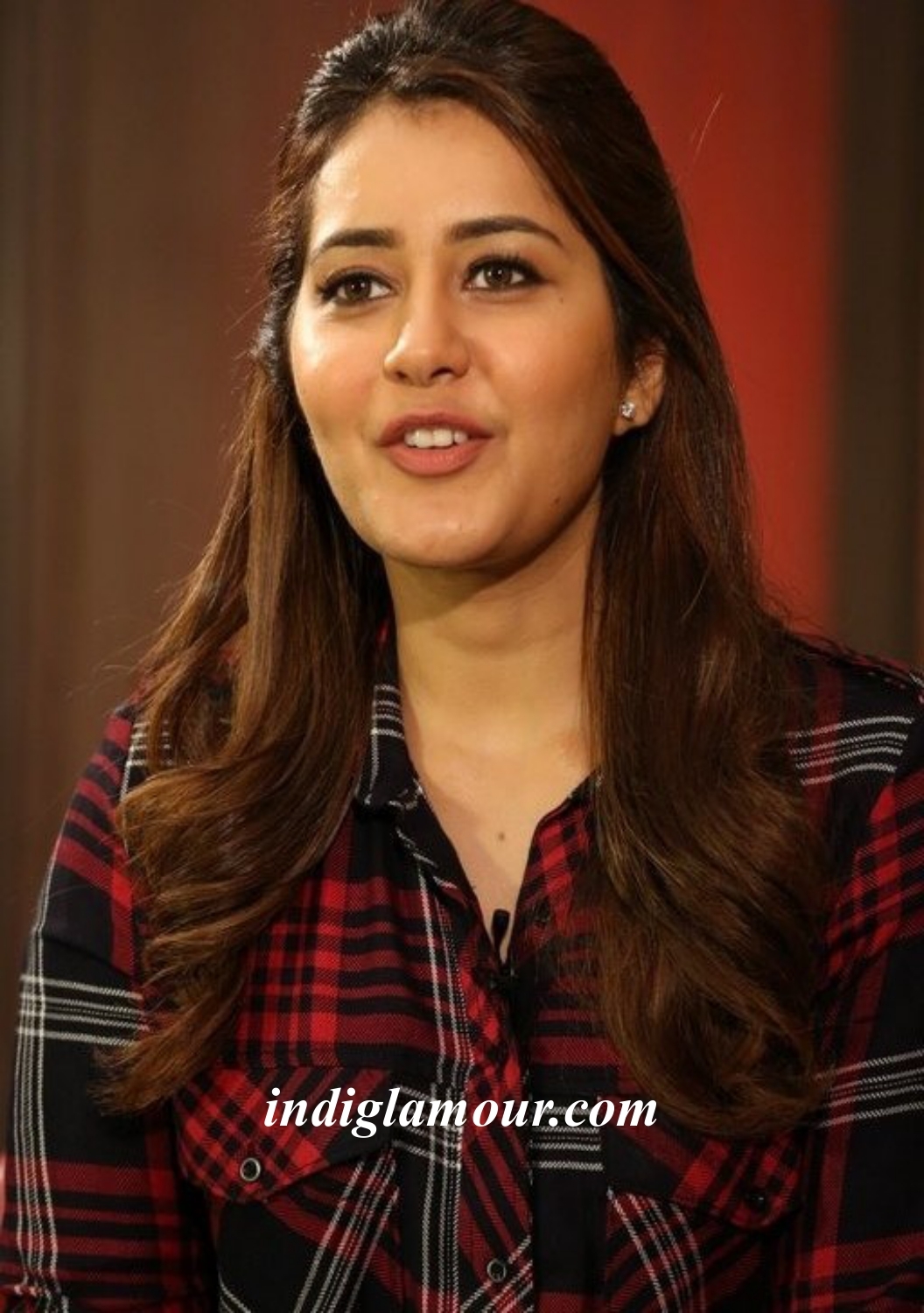Rashi Khanna Actress hd photo