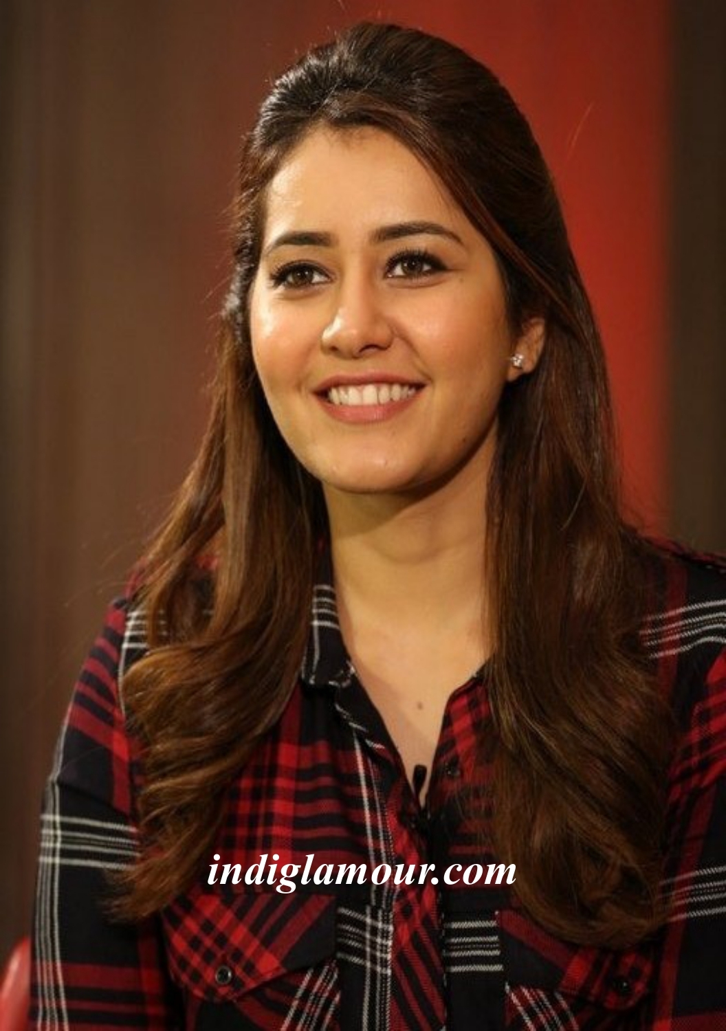 Rashi Khanna Actress hd photo