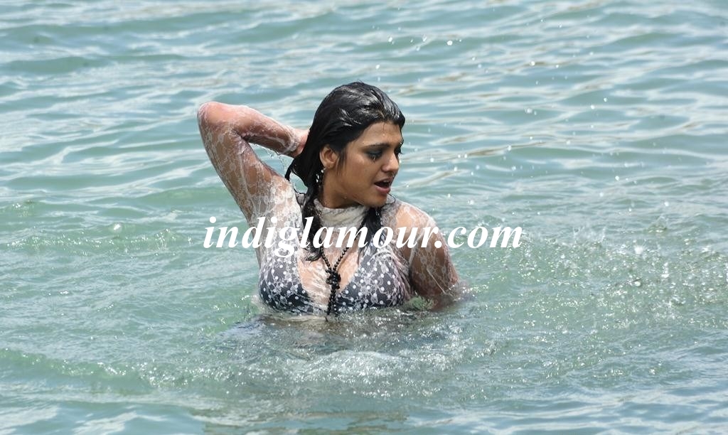 Tashu Kaushik Actress hd photo