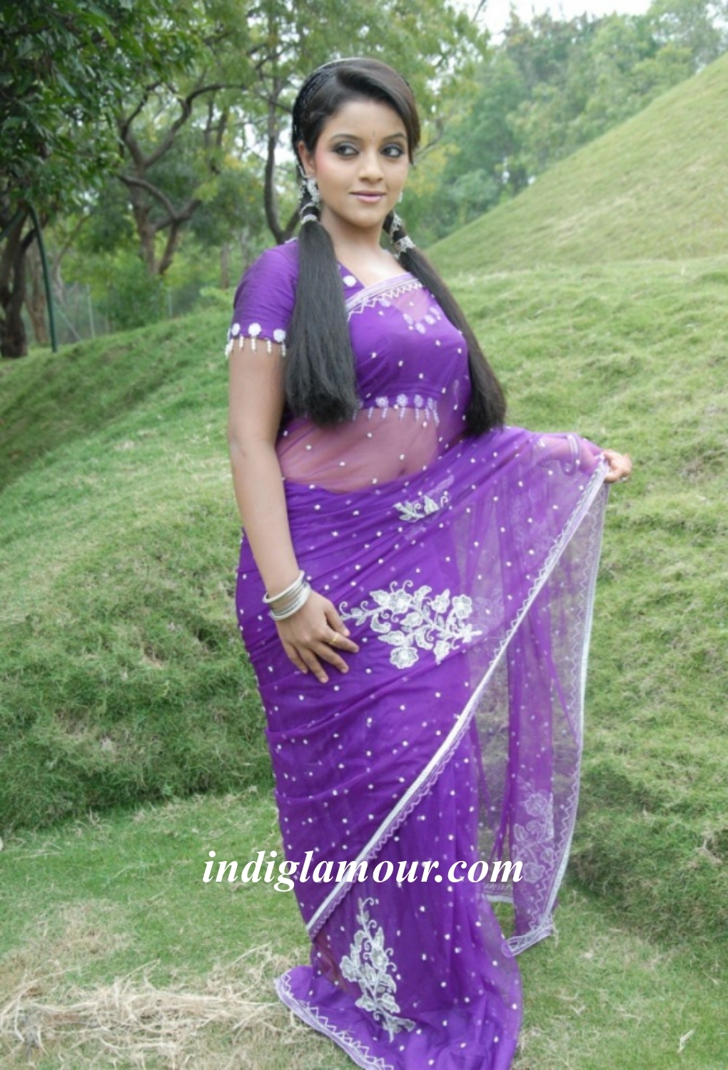 Padmini Actress hd photo