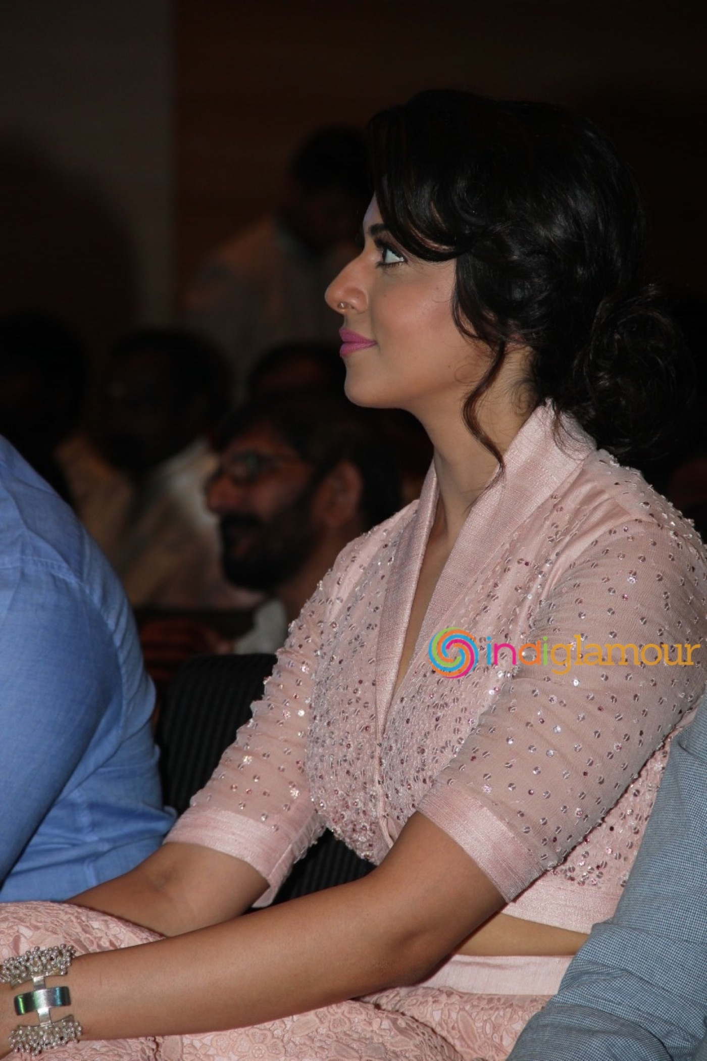 Rakul Preet Singh Actress hd photo