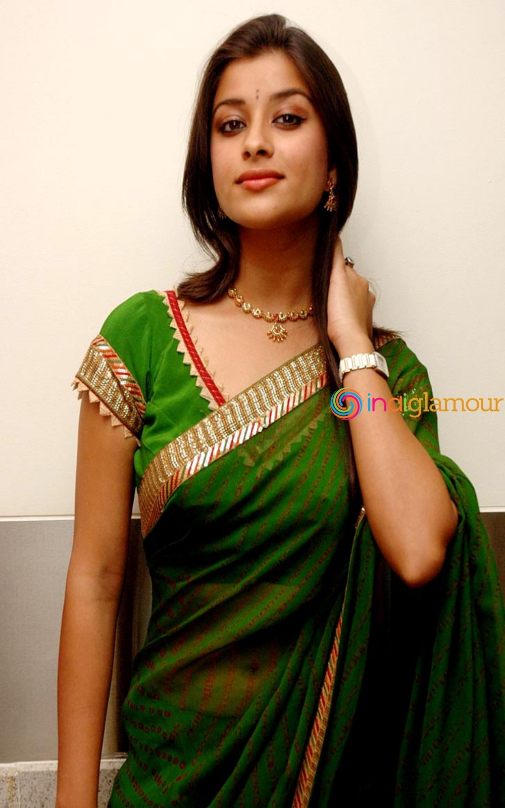 Madhuurima Actress hd photo