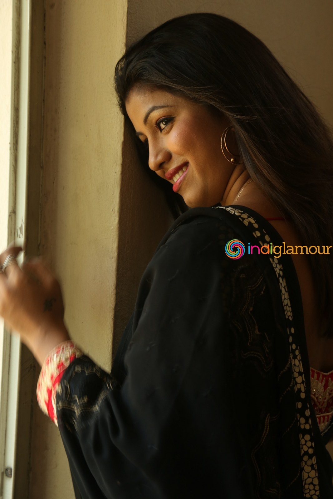 Geethanjali Actress hd photo