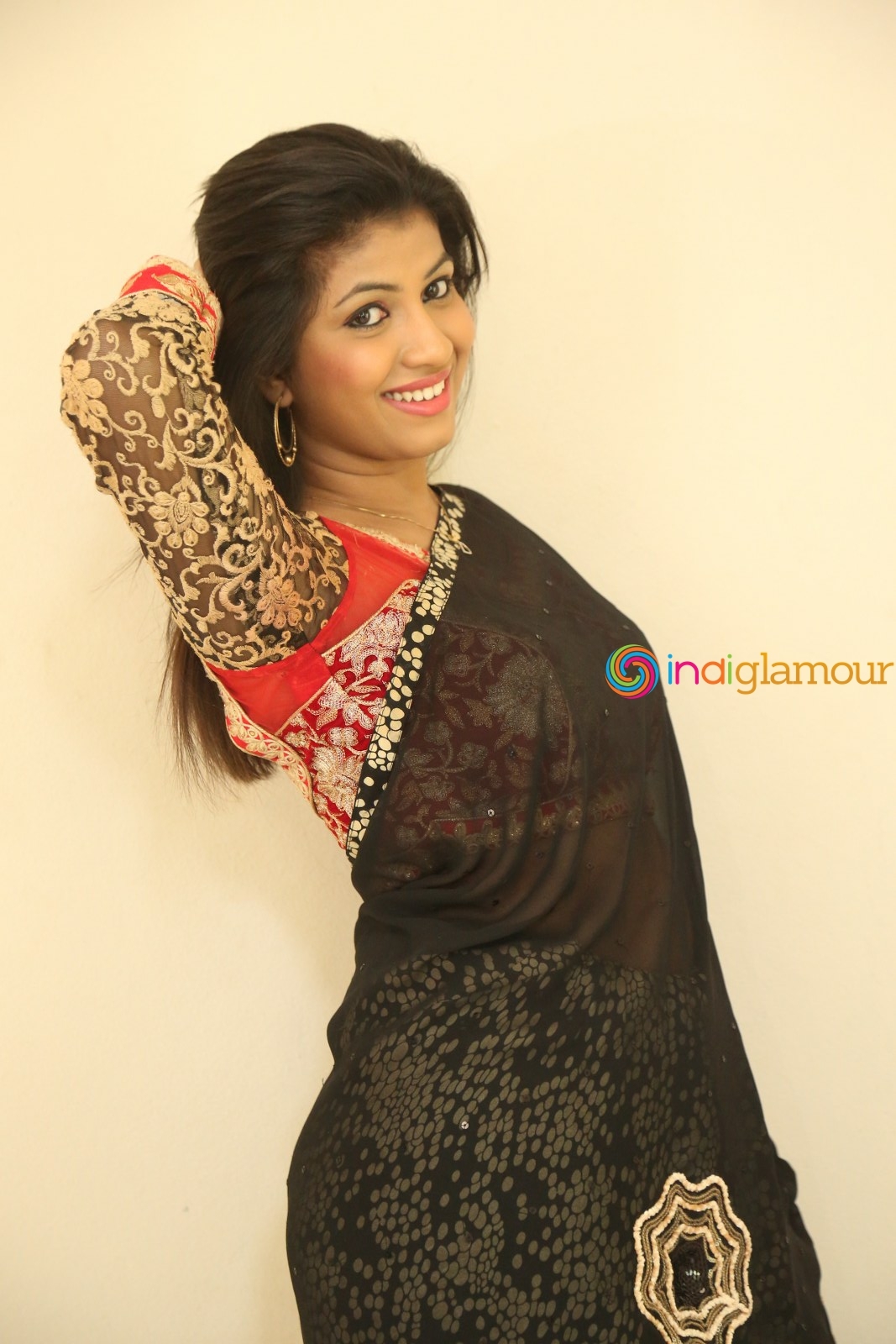 Geethanjali Actress hd photo
