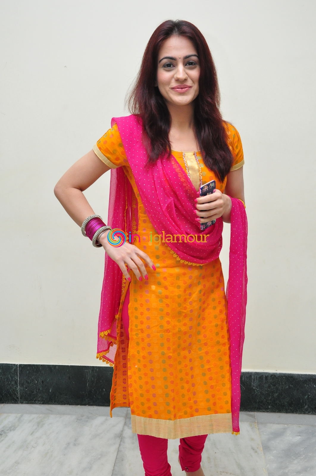 Akshara Actress hd photo
