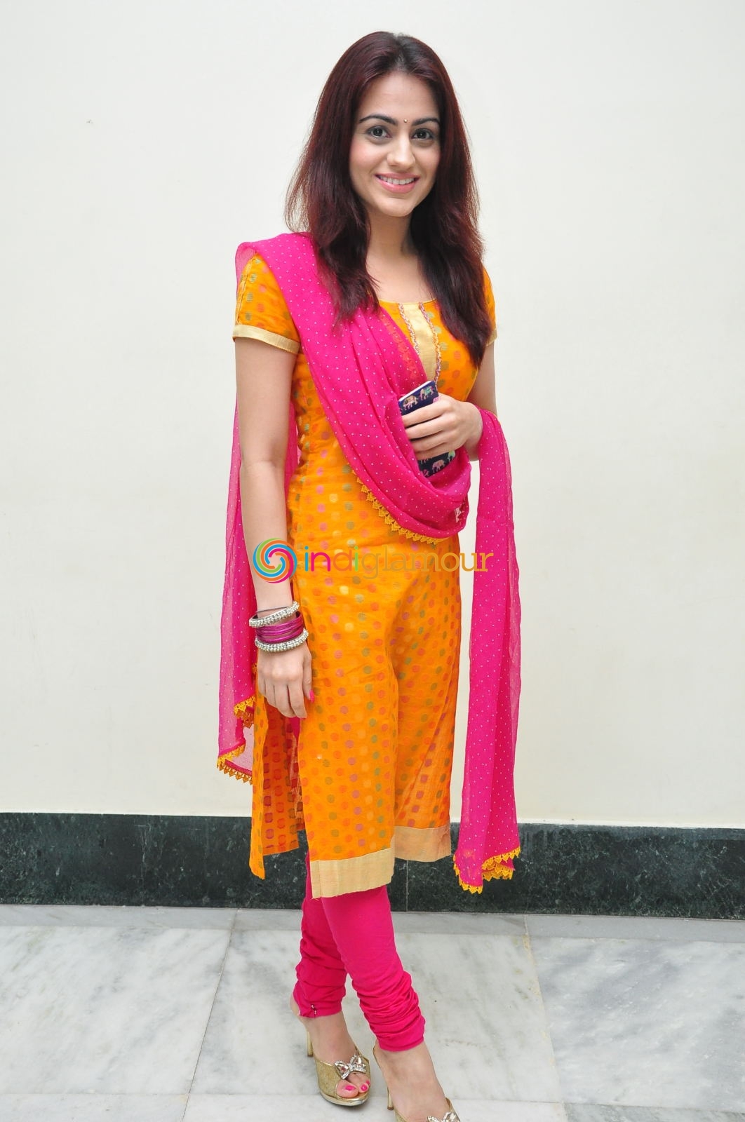 Akshara Actress hd photo