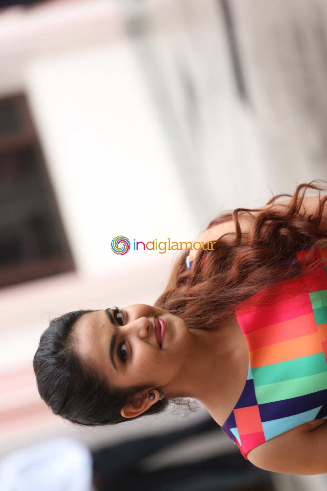 Avika Gor Actress hd photo