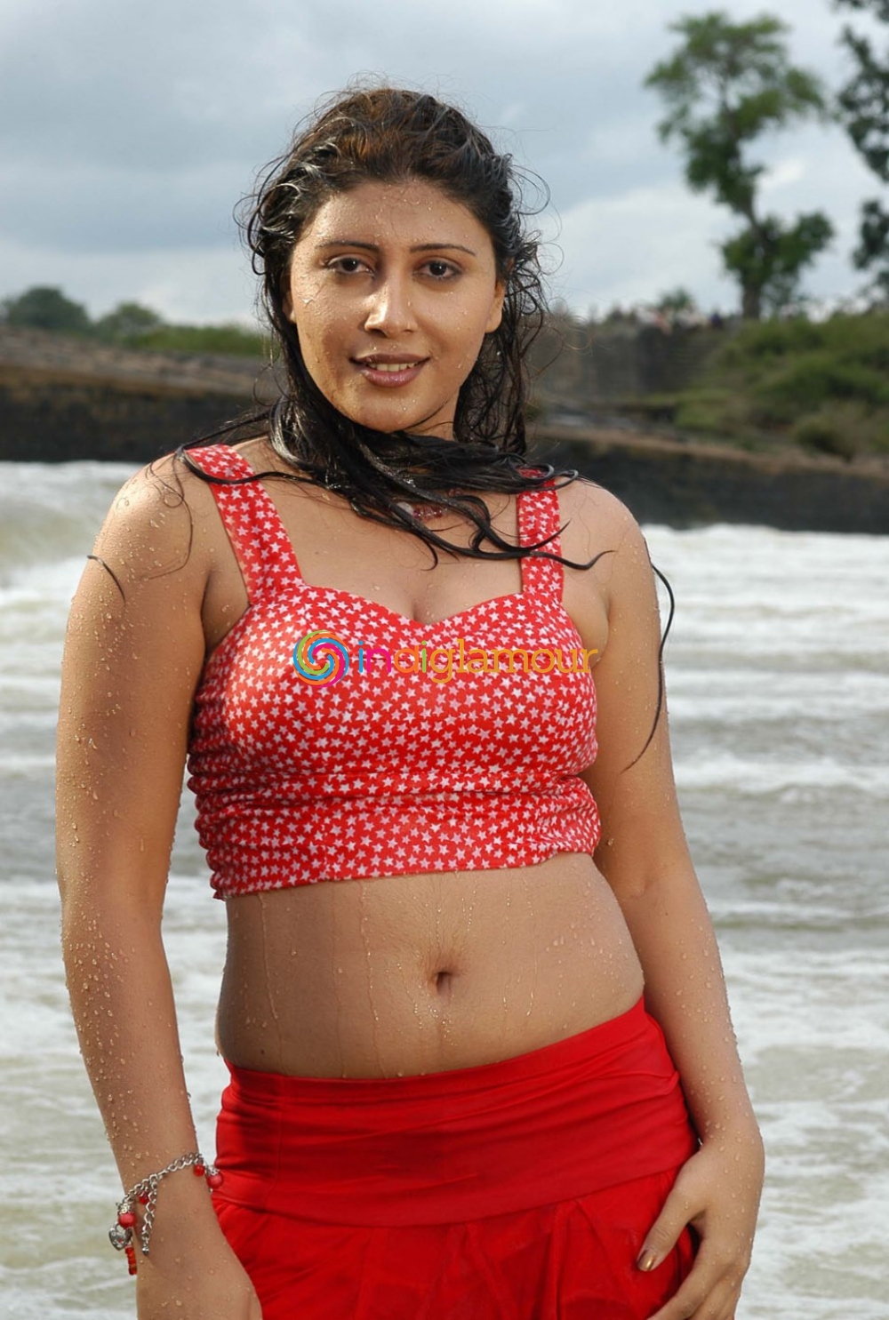 Kannada actress. Manjubhashini Kannada actress. Ranjitha hot. Masala actress. Kannada aunty.