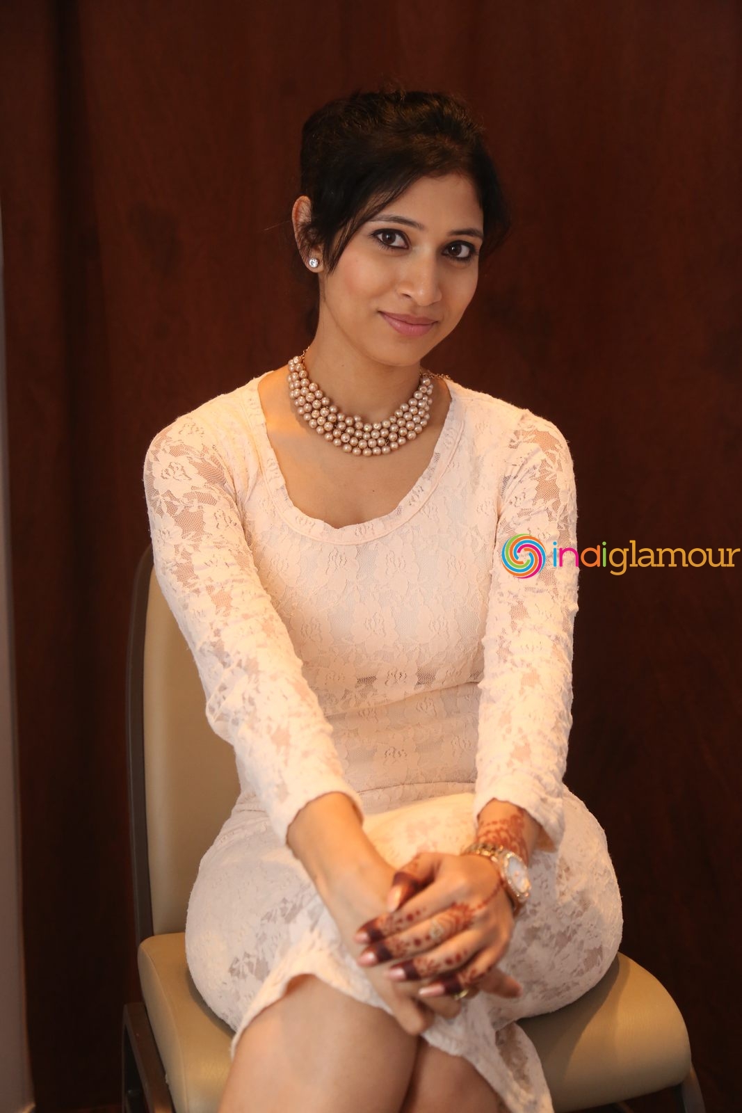Vanditha Actress hd photo