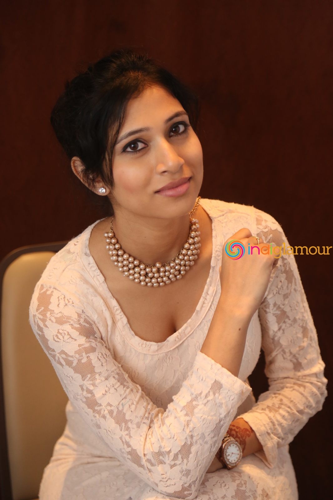 Vanditha Actress hd photo