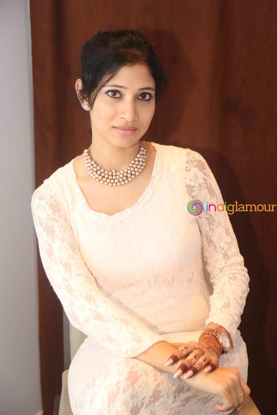 Vanditha Actress hd photo