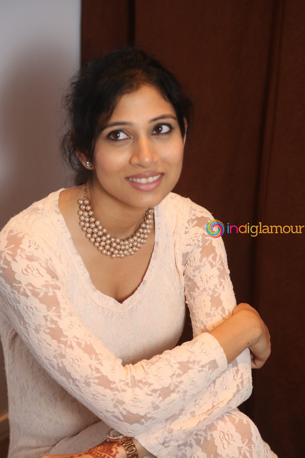 Vanditha Actress hd photo
