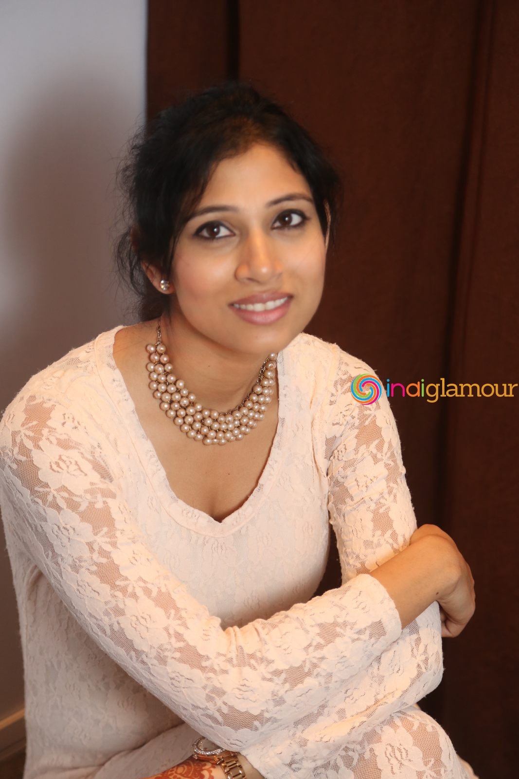 Vanditha Actress hd photo