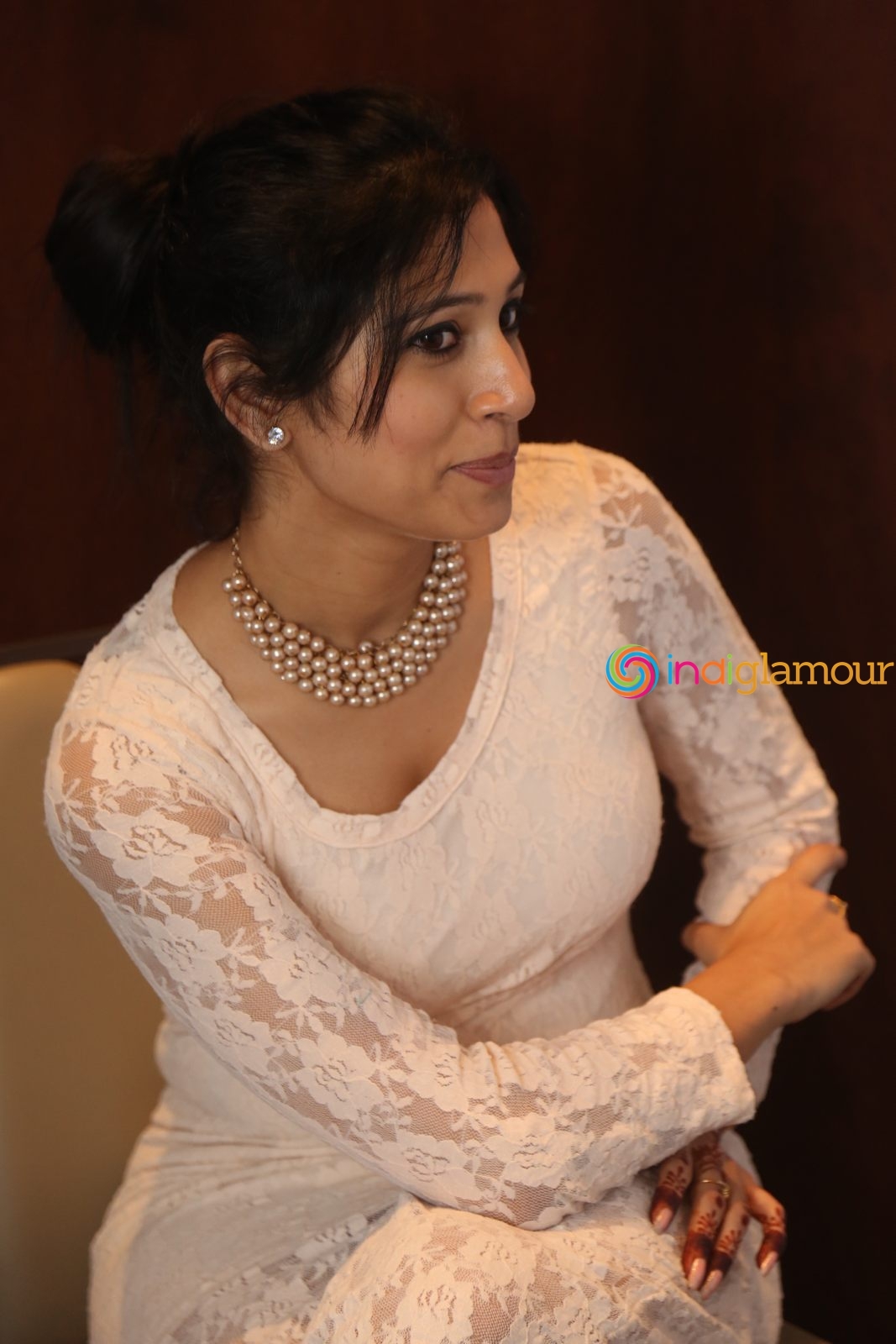 Vanditha Actress hd photo
