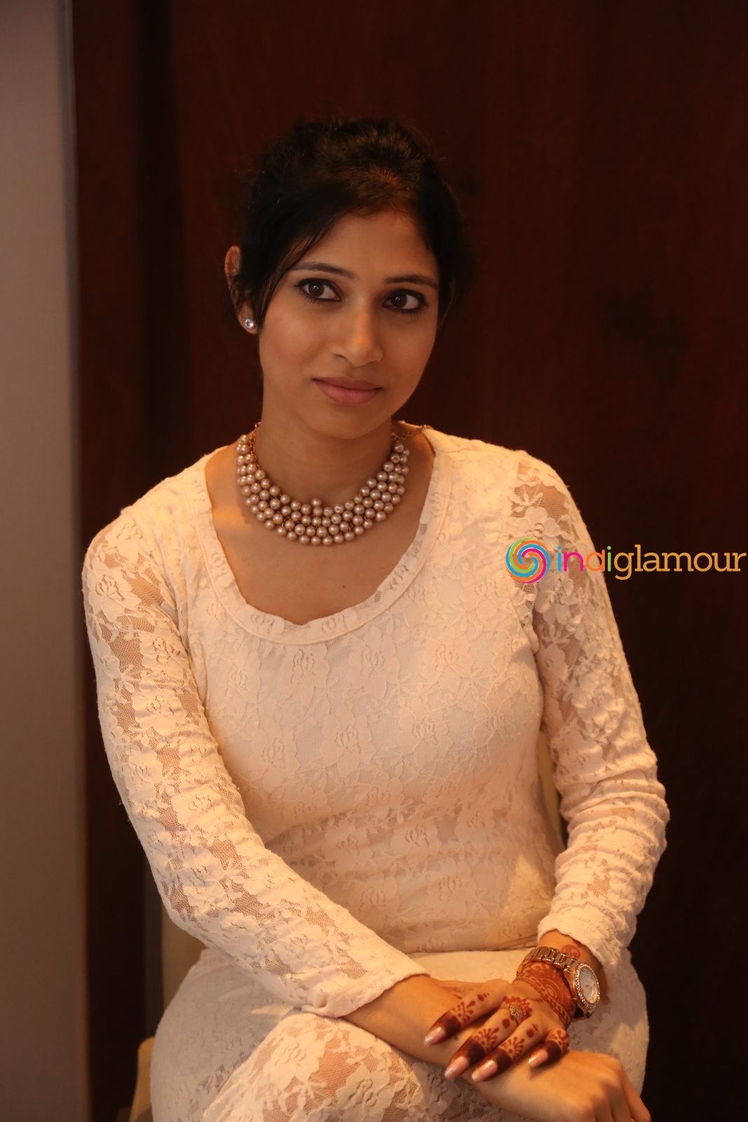 Vanditha Actress hd photo