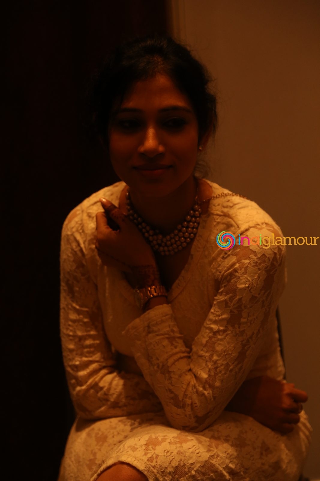 Vanditha Actress hd photo