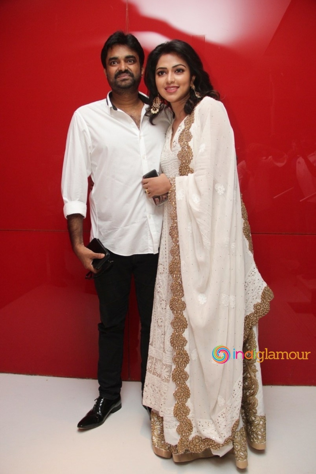 Amala Paul Actress hd photo
