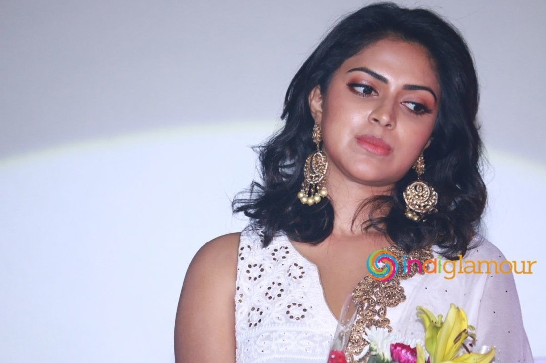 Amala Paul Actress hd photo
