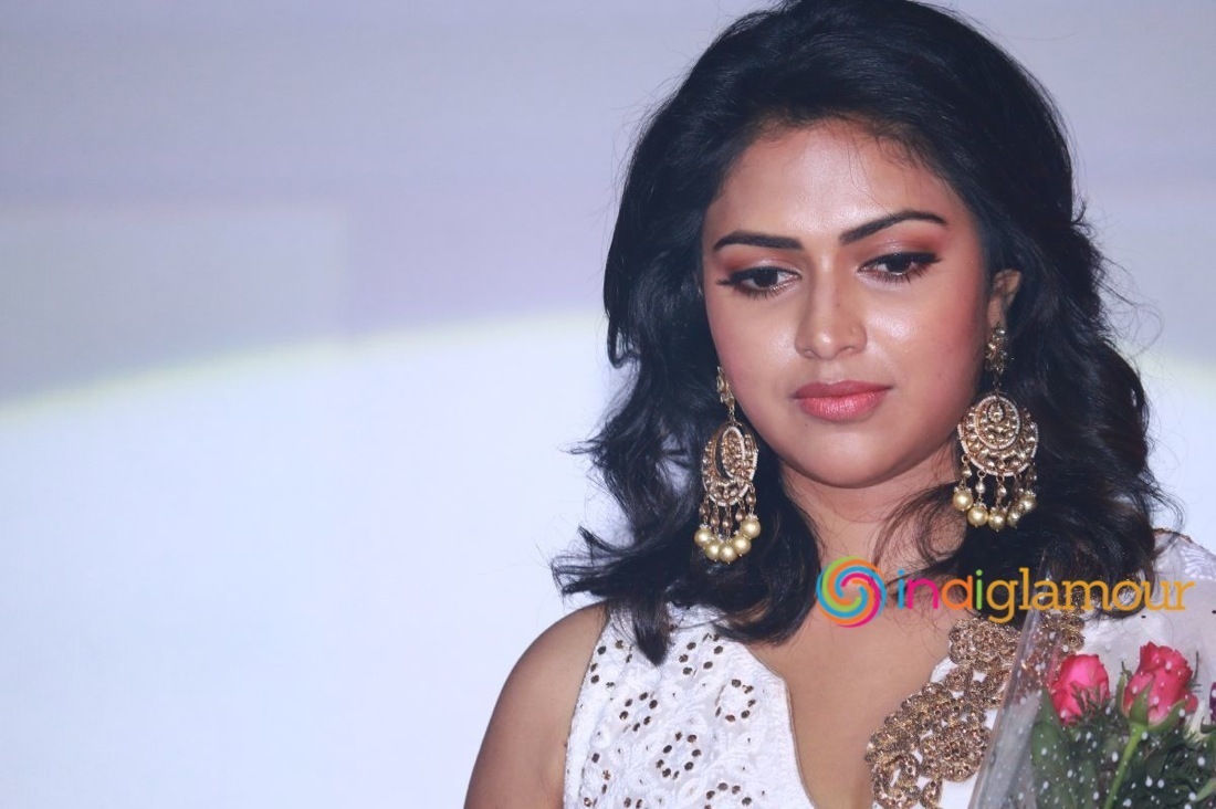 Amala Paul Actress hd photo