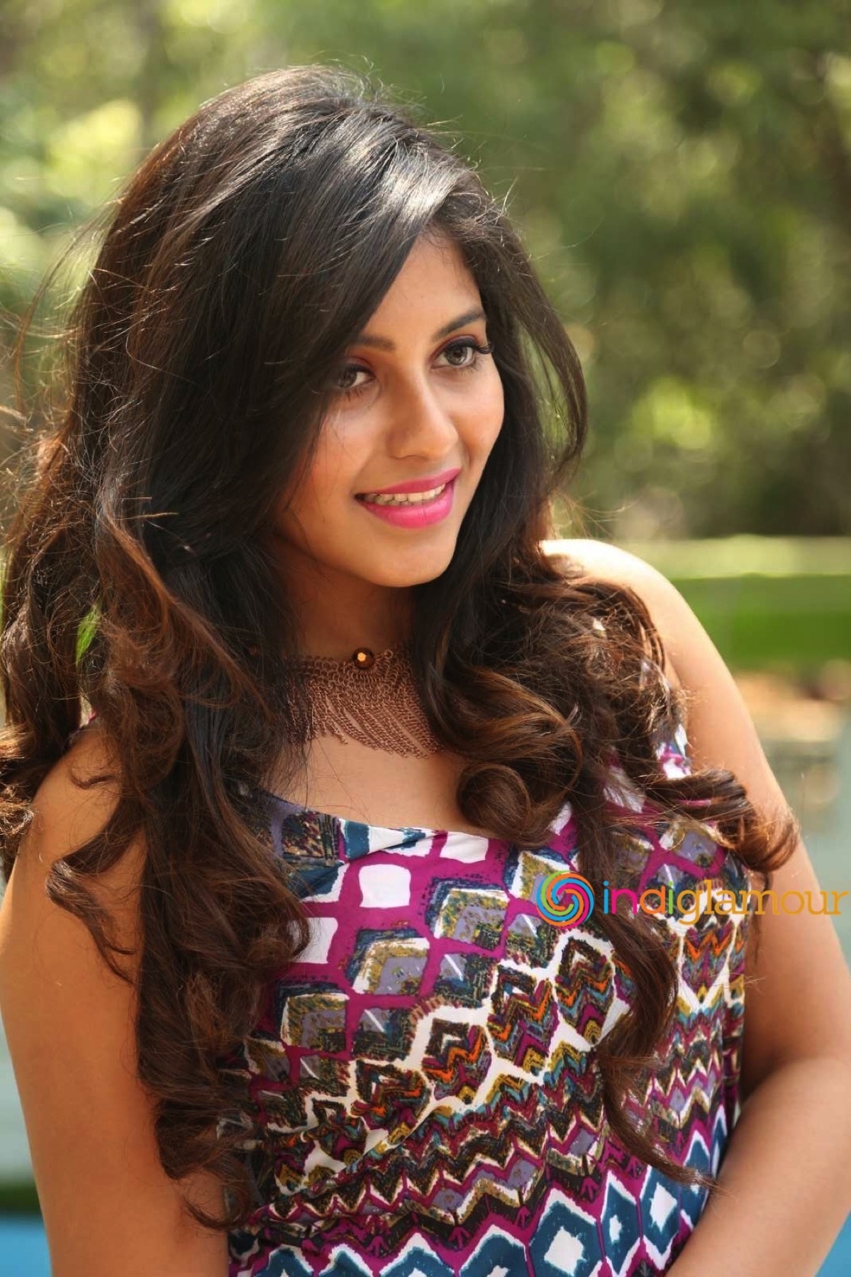 Anjali Actress hd photo