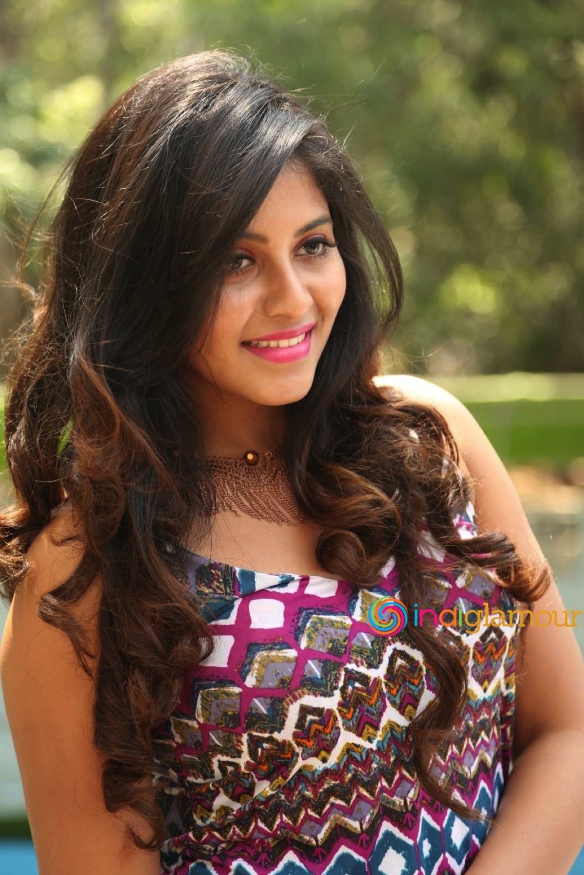 Anjali Actress hd photo