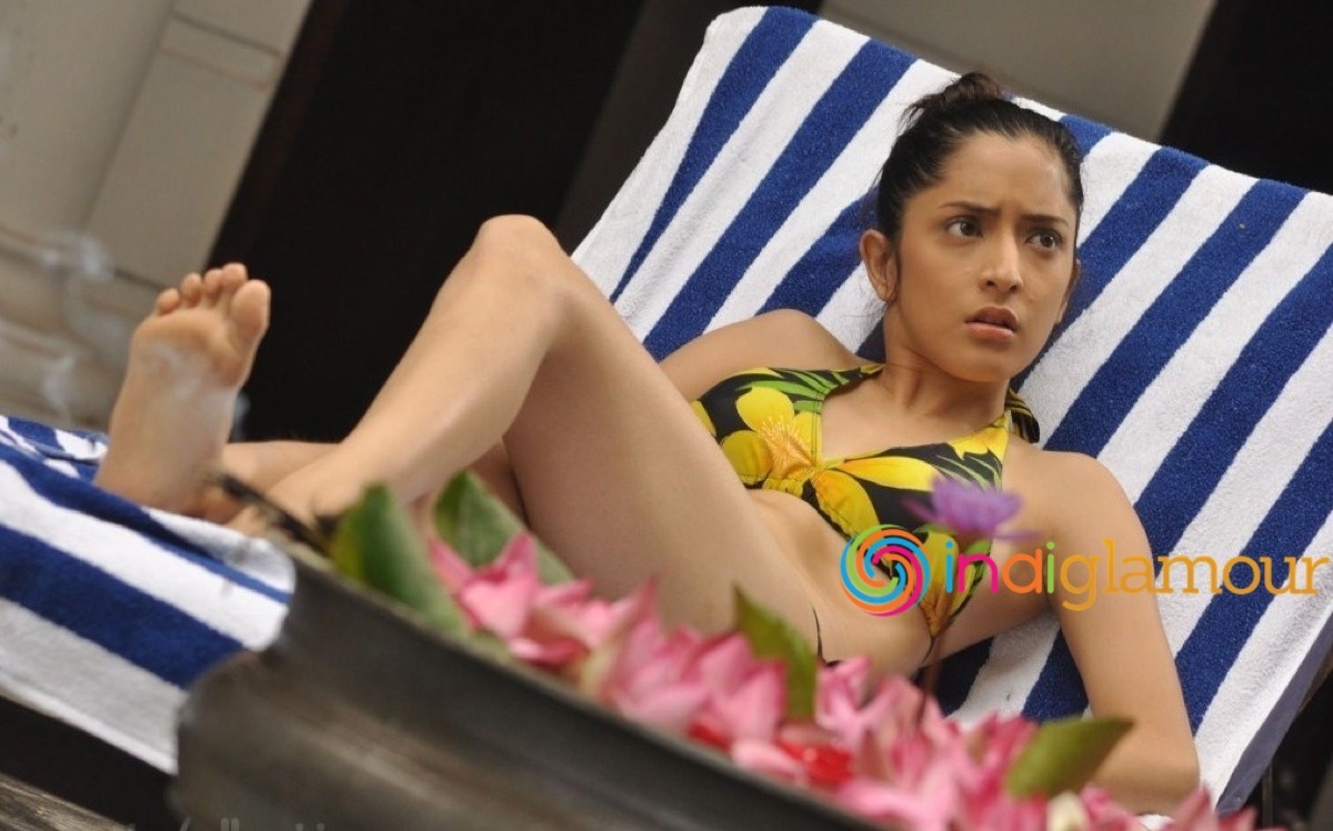 Pinky Actress hd photo