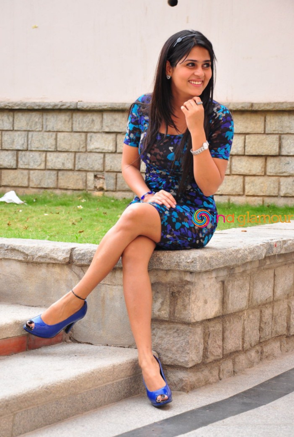 Manjulika Actress hd photo
