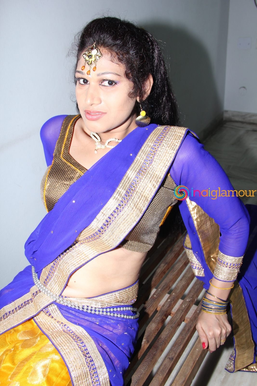Sireesha Actress hd photo