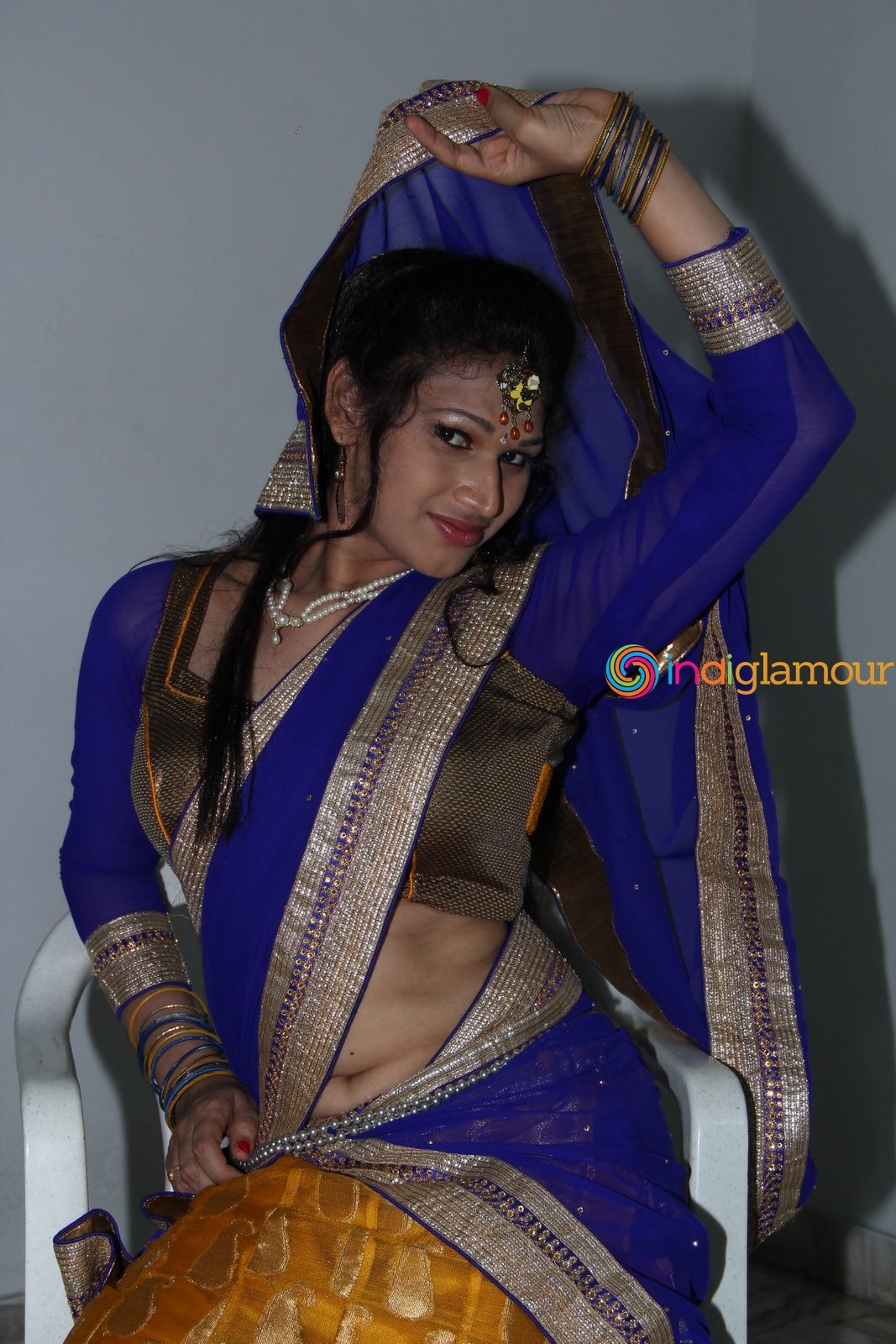 Sireesha Actress hd photo