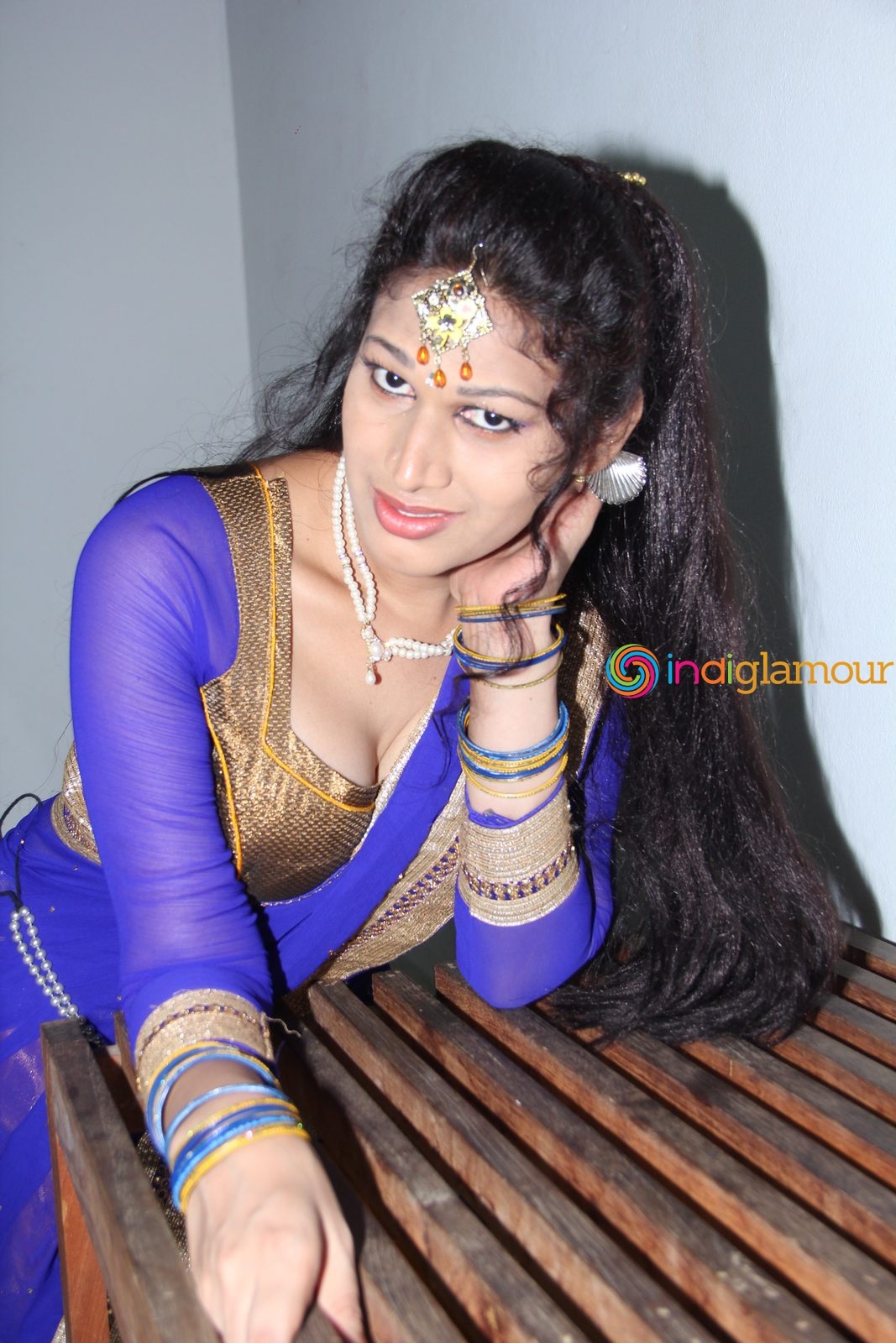 Sireesha Actress hd photo