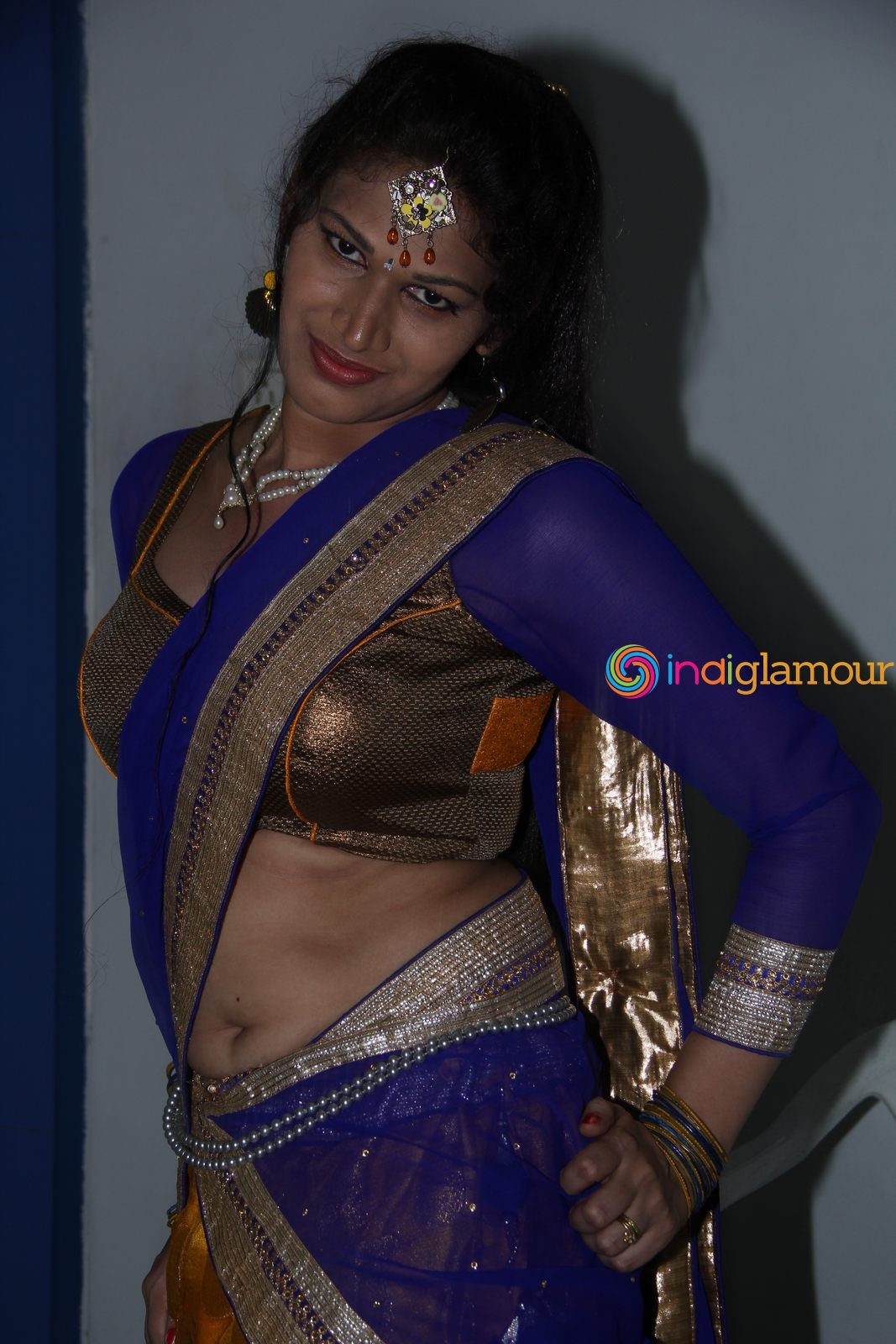 Sireesha Actress hd photo