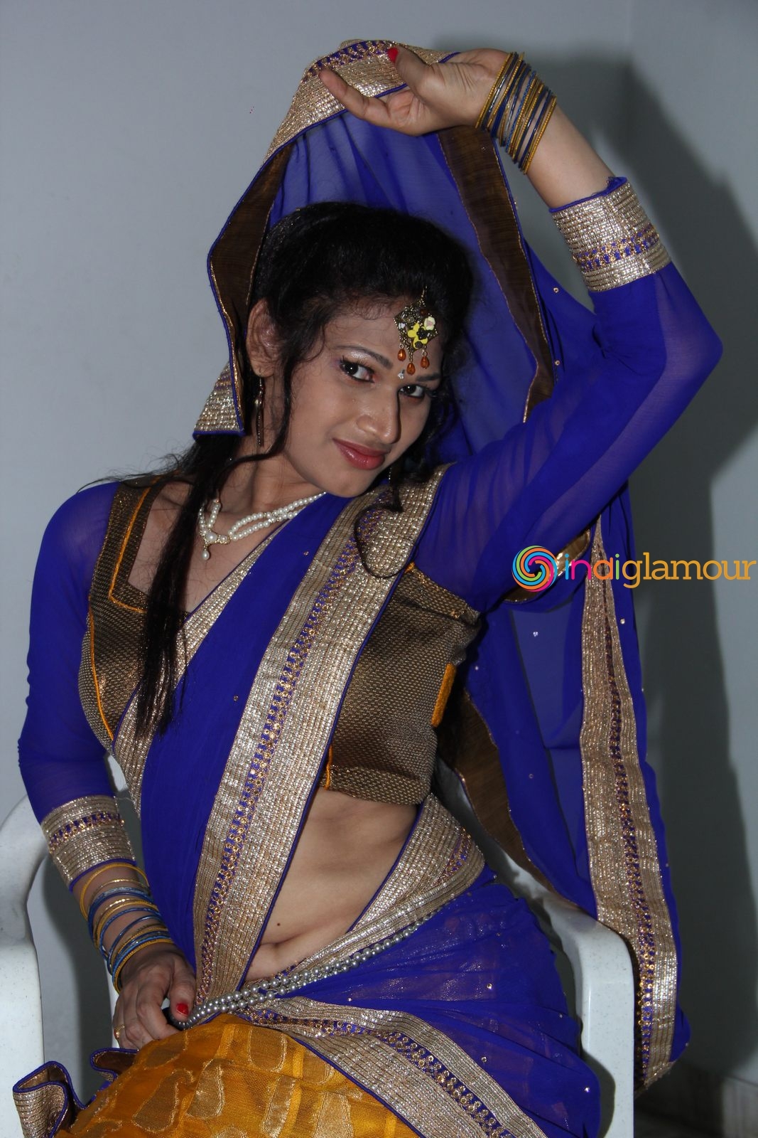Sireesha Actress hd photo