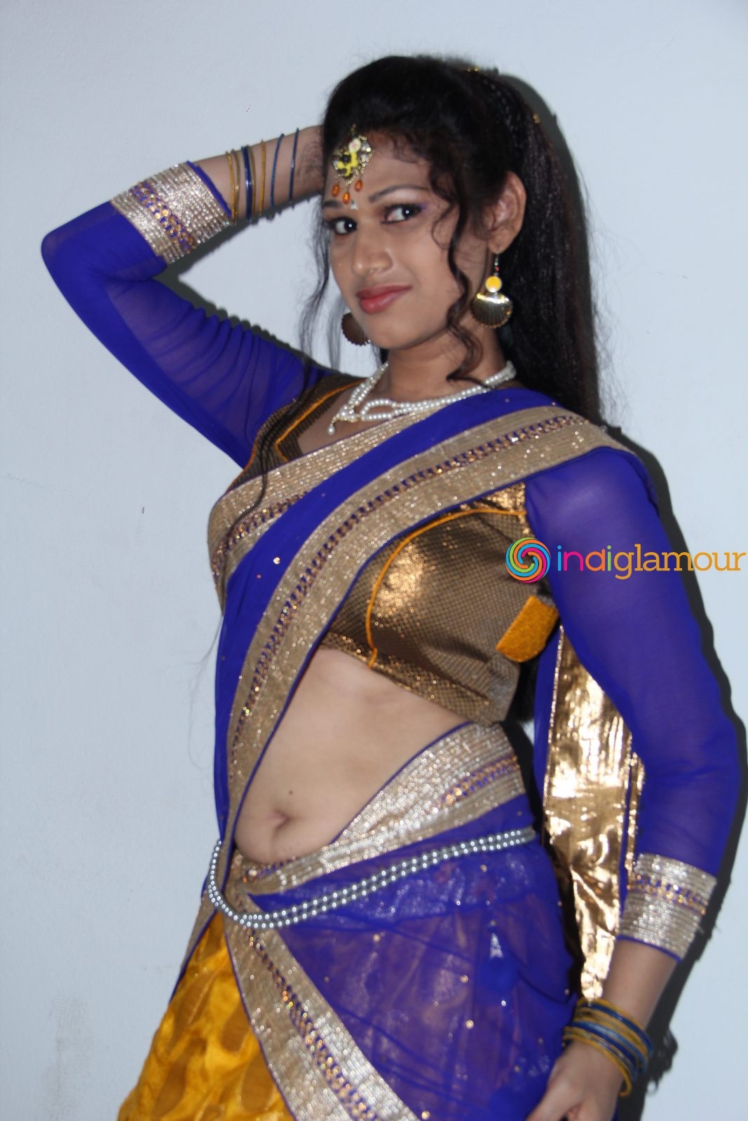 Sireesha Actress hd photo