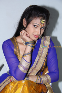 Sireesha