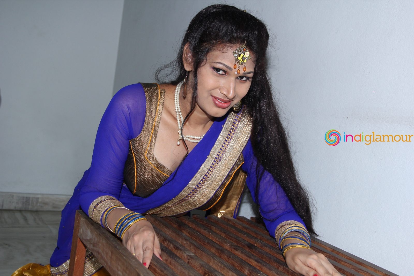 Sireesha Actress hd photo