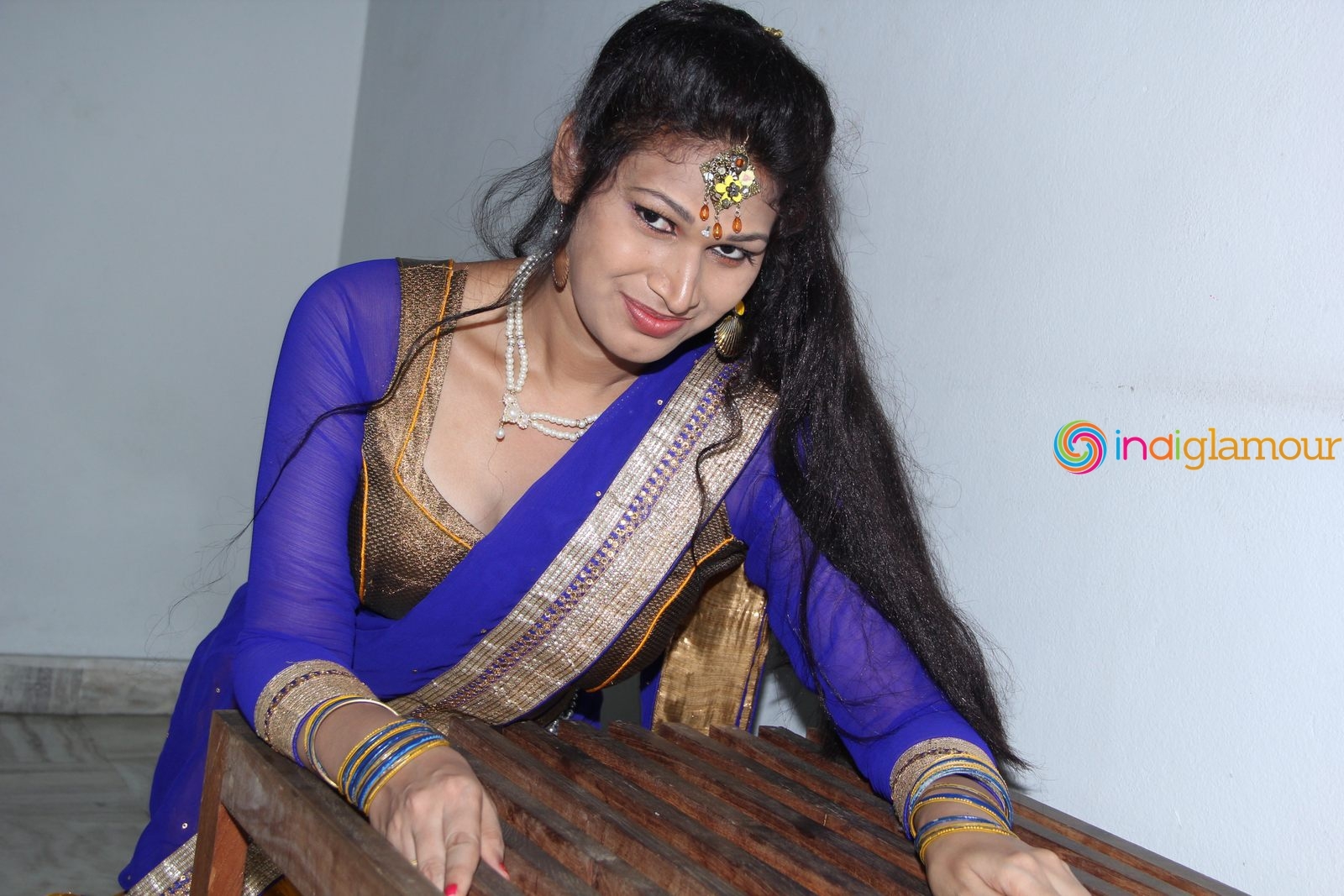 Sireesha Actress hd photo